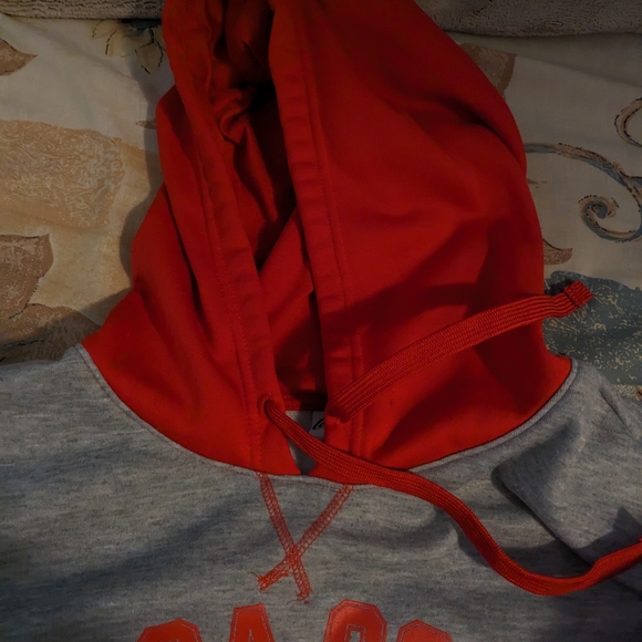 Coca-Cola collectibles GIFT-A-LOT! Sign, Funko, Hoodie, HAT! Basket Gift [4] - Picture 8 of 12